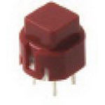 Y41A00417FPLFS by littelfuse/c-k