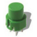 Y41A00514FPLFS by littelfuse/c-k