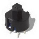 Y41A00711FPLFS by littelfuse/c-k