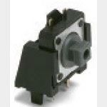 Y96A112F3FPLFS by littelfuse/c-k