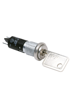 YM06132C2WCNB by littelfuse/c-k
