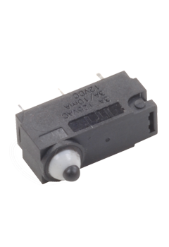 ZMSL00130T11LLC by littelfuse/c-k