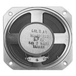 20-232 by calrad electronics