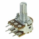25-410 by calrad electronics