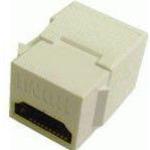 28-166K by calrad electronics