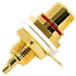 30-300-RD by calrad electronics