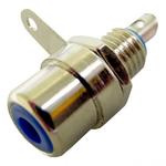 30-428-OR by calrad electronics