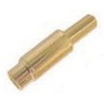 30-429 by calrad electronics