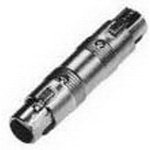30-525 by calrad electronics