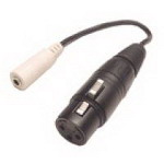 35-467 by calrad electronics