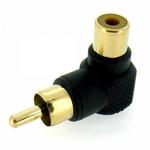 35-480 by calrad electronics