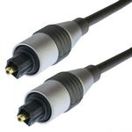 55-504-3 by calrad electronics