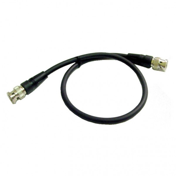 55-640-12 by calrad electronics