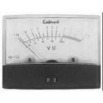 60-118 by calrad electronics