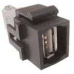 72-125K by calrad electronics