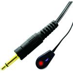 92-152 by calrad electronics