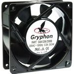 GAA1238-230BB by comair rotron