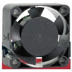 GDA2510-12BB by comair rotron