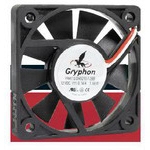 GDA5210-12BB by comair rotron