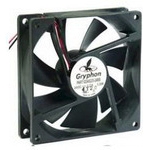 GDA9225-24BB by comair rotron