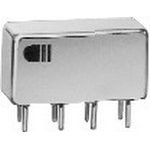 3SAV1955A2 by te connectivity / cii brand