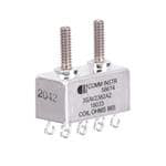 3SAV2382A2 by te connectivity / cii brand