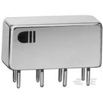 3SBC1524A2 by te connectivity / cii brand