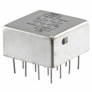 M39016/31-003M by te connectivity / cii brand