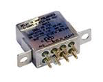 FCA-210-176 by te connectivity / cii brand