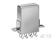 FW1201A00 by te connectivity / cii brand