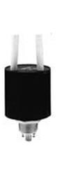 FW1201S31 by te connectivity / cii brand