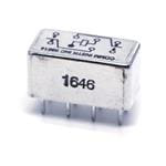 HFW1201X200 by te connectivity / cii brand