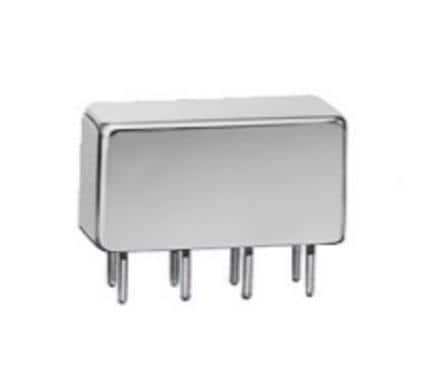 M39016/6-142L by te connectivity / cii brand