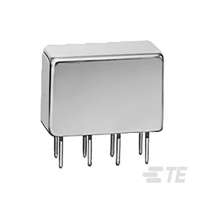 HMB1130K00 by te connectivity / cii brand