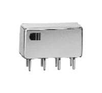 M39016/22-021M by te connectivity / cii brand