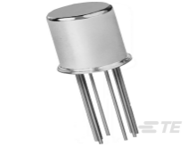 J1MSW-26XP by te connectivity / cii brand