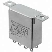 1-1617090-8 by te connectivity / amp brand