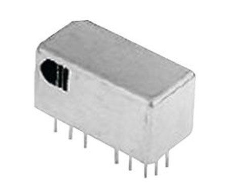 4-1617090-5 by te connectivity / amp brand