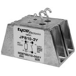 M28750/10-002Y by te connectivity / cii brand