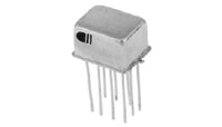 M28776/7-011P by te connectivity / cii brand