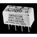 M39016/13-057P by te connectivity / cii brand