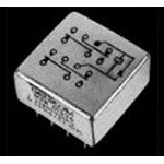 M39016/14-002L by te connectivity / cii brand