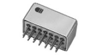 M39016/40-001 by te connectivity / cii brand