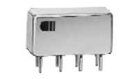 M39016/44-019P by te connectivity / cii brand