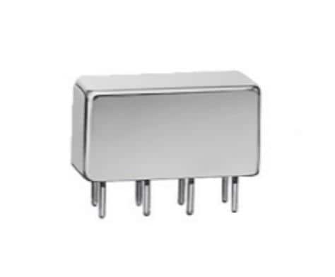 M39016/44-035L by te connectivity / cii brand