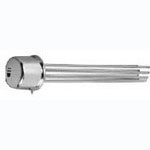 M39016/9-024L by te connectivity / cii brand