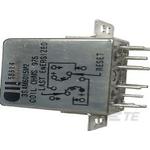 M5757/13-105 by te connectivity / cii brand