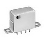 3SAT1320A2 by te connectivity / cii brand