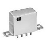 M5757/23-033 by te connectivity / cii brand