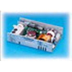 GLD150-12G by sl power / advanced energy